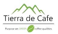 tierra-de-cafe-logo