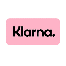 klarna-logo-pay-later-with-klarna