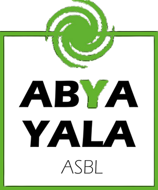 abyayala-logo