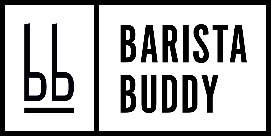 barista_buddy_logo