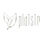 plaisir-logo