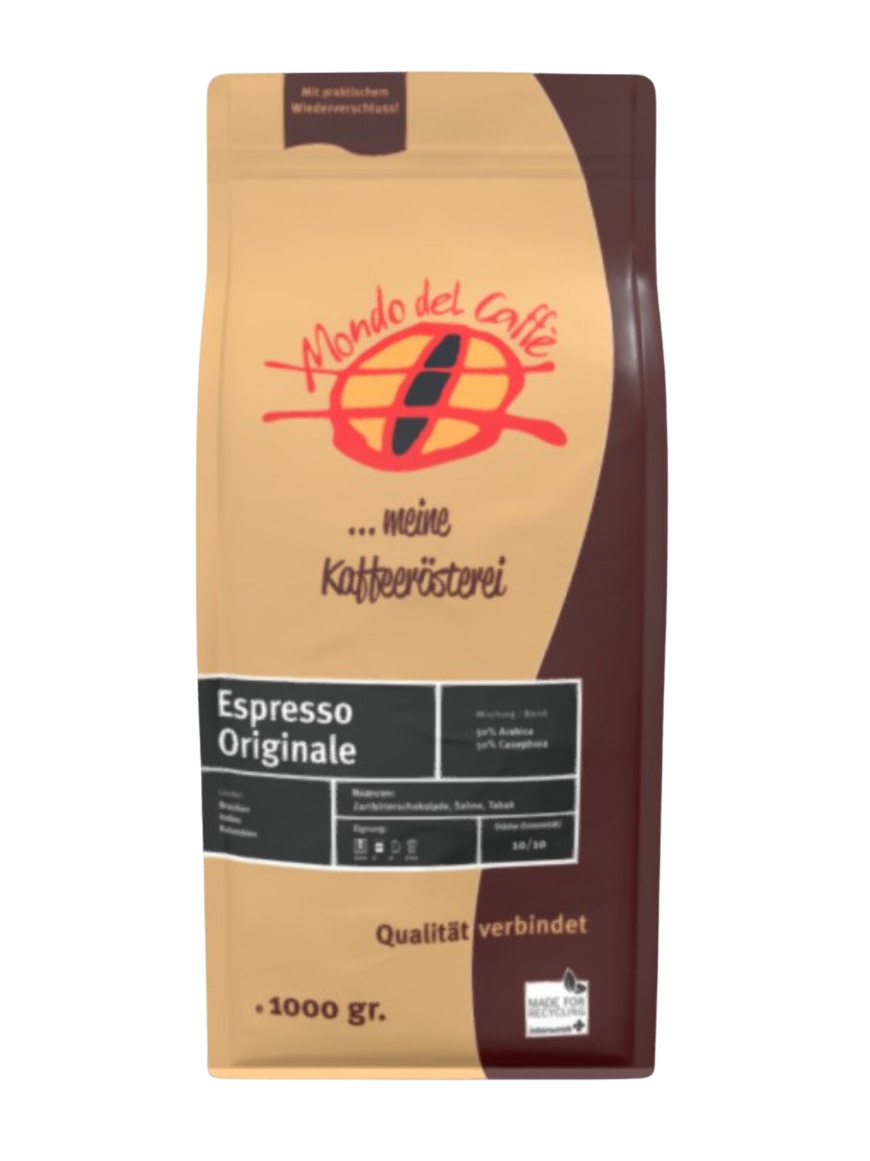 espresso-originale-neue-rezeptur-mondo-del-caffe-1-kg-2024-vorne-frei