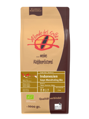 indonesien-ketiara-bio-arabica-kaffee-ganze-bohne-onlineshop-vorne